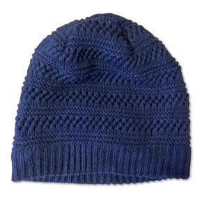 KB Ethos Fleece Lined Winter Hat